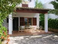 Villas Cala Dor Cala D´Or