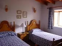 公寓 Villas Cala Dor Cala D´Or